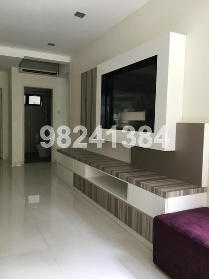 Chiltern Park (D19), Condominium #117575262